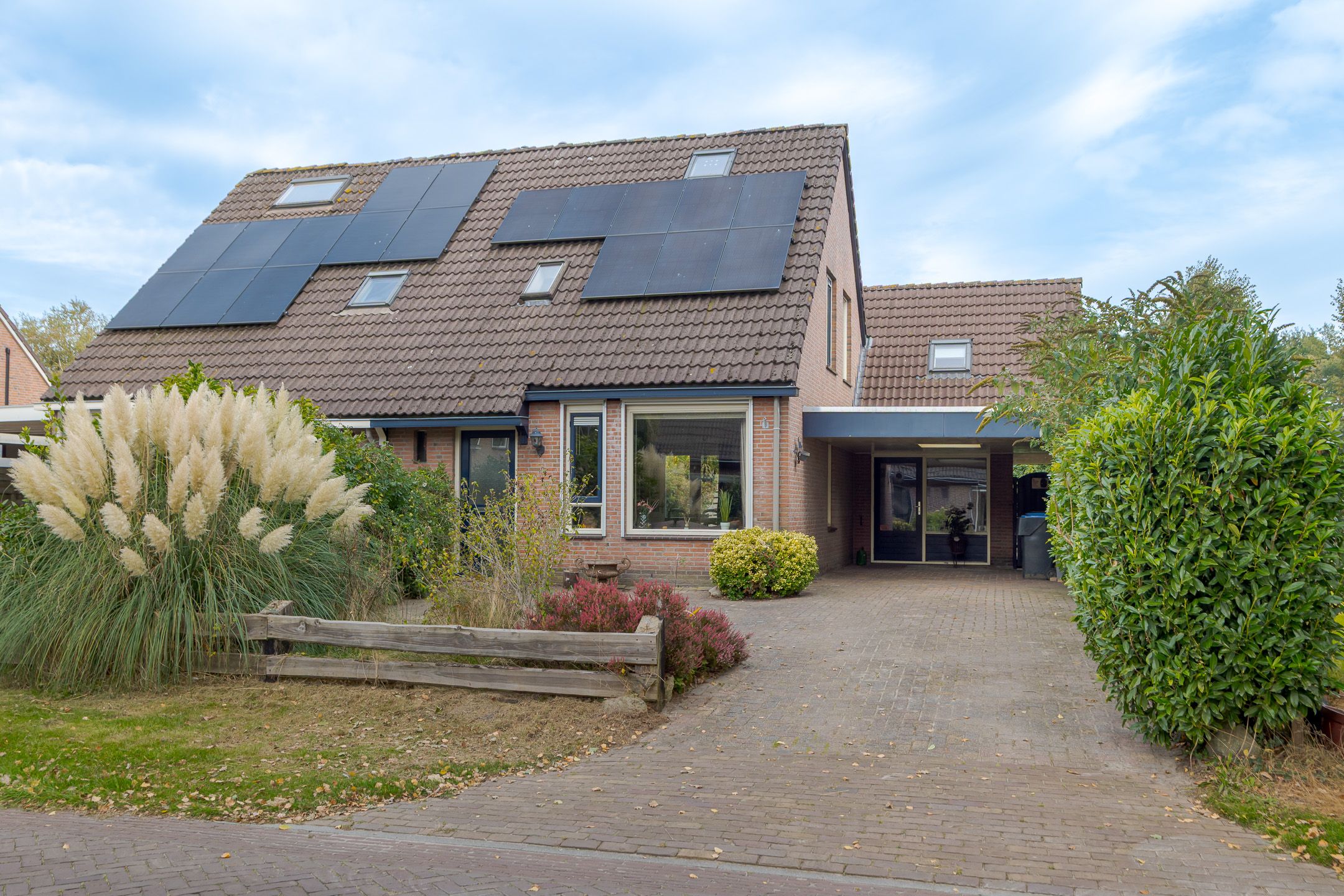 Foto 57 van Norgerweg 23