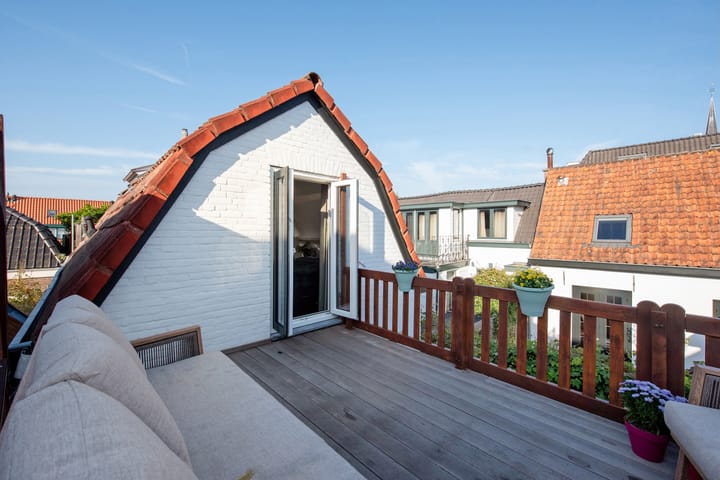 Photo 27 of Kerklaan 62