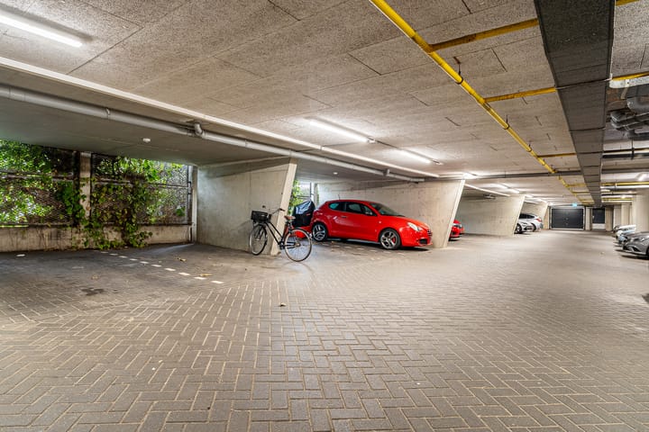 Photo 48 of Prinsegracht 237