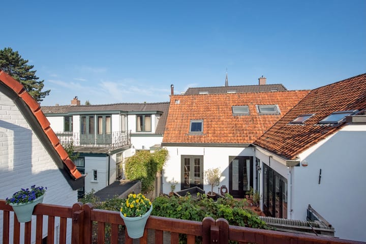 Photo 28 of Kerklaan 62