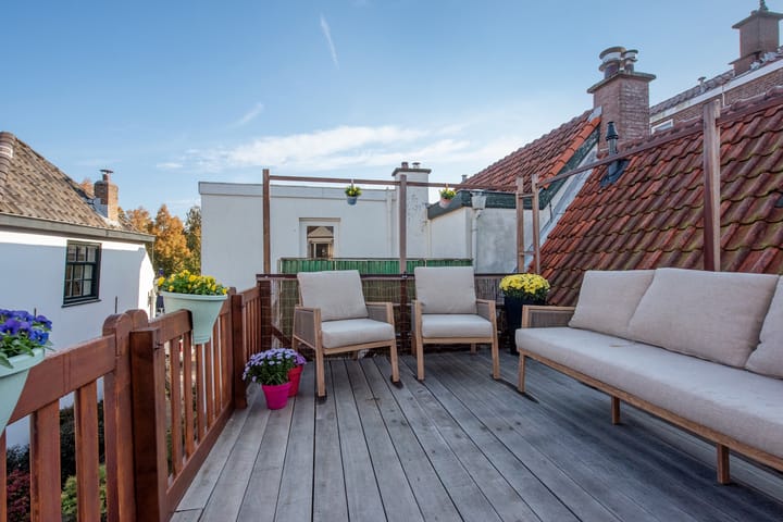 Photo 29 of Kerklaan 62