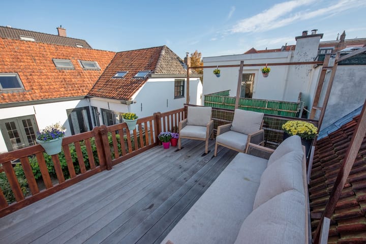 Photo 30 of Kerklaan 62