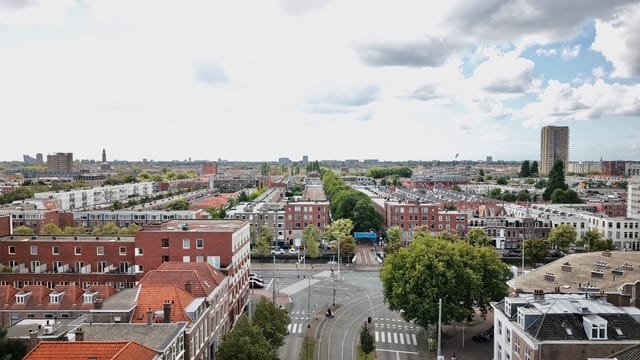 Photo 51 of Prinsegracht 237