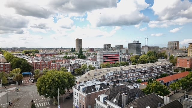 Photo 52 of Prinsegracht 237