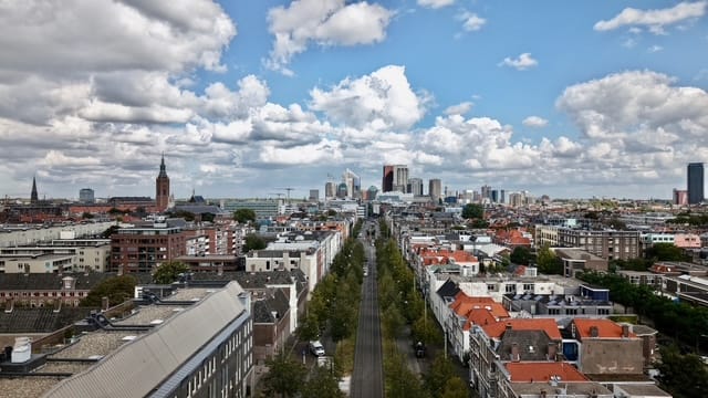 Photo 53 of Prinsegracht 237