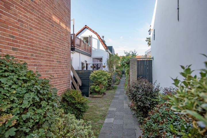 Photo 33 of Kerklaan 62