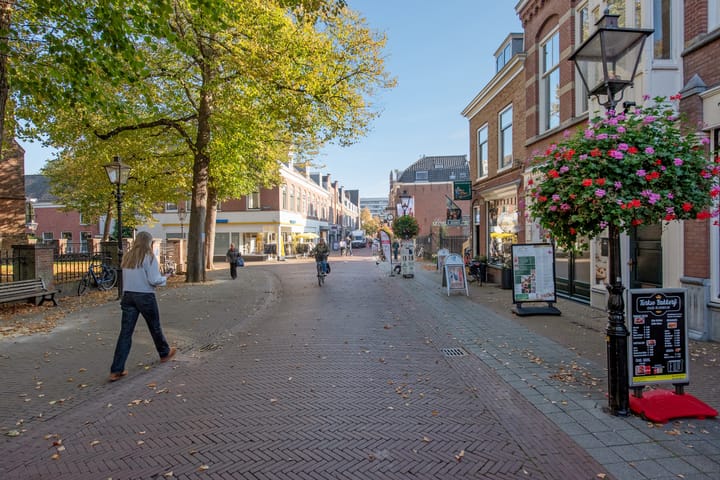 Photo 36 of Kerklaan 62