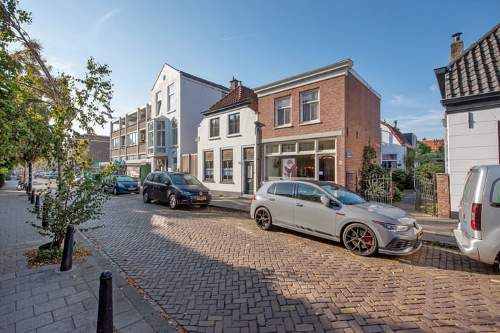 Photo 34 of Kerklaan 62