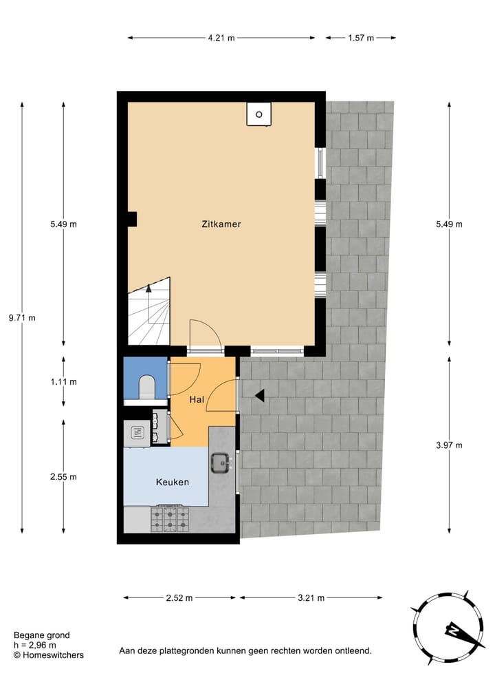 Photo 38 of Kerklaan 62