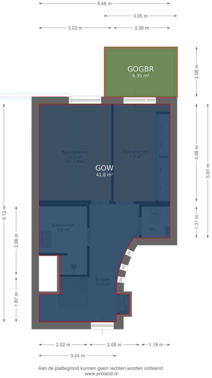 Photo 57 of Prinsegracht 237