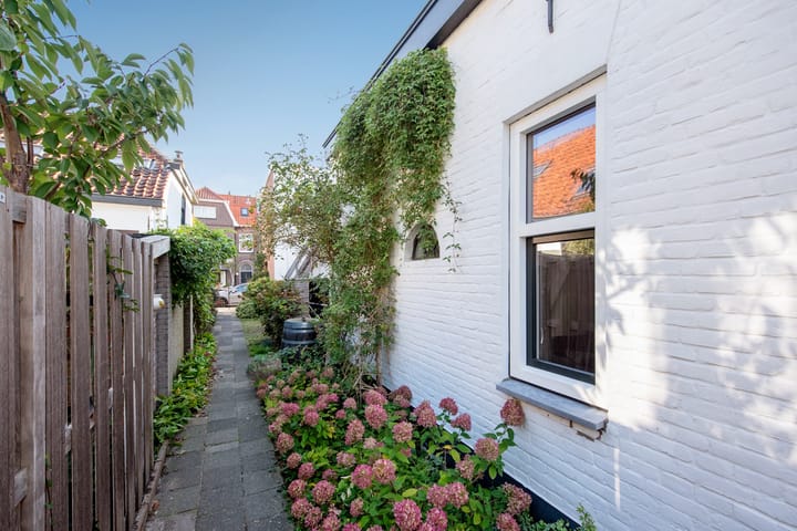 Photo 32 of Kerklaan 62