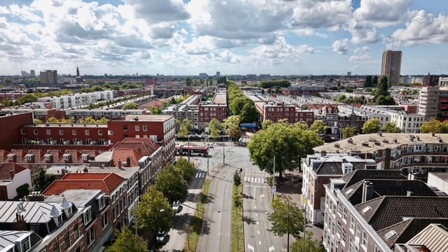 Photo 54 of Prinsegracht 237