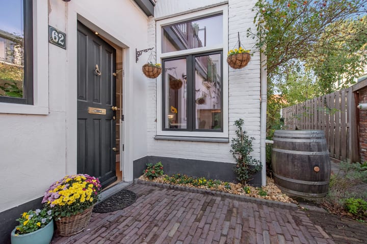 Photo 31 of Kerklaan 62