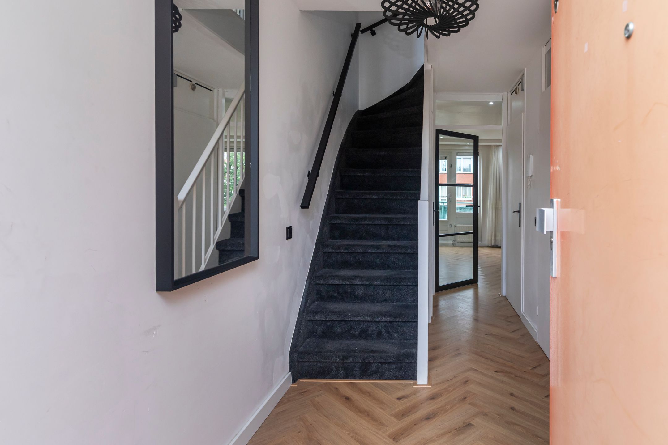 Foto 6 van Thijssestraat 431