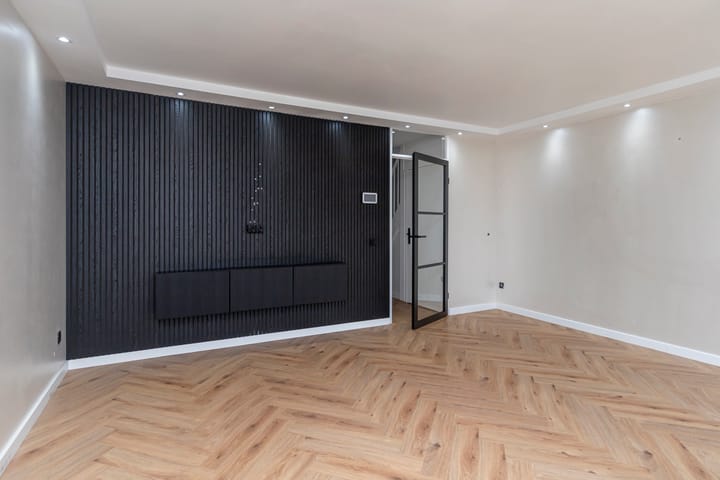 Foto 7 van Thijssestraat 431