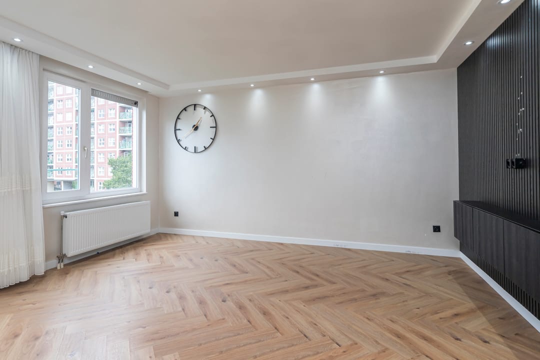 Foto 8 van Thijssestraat 431