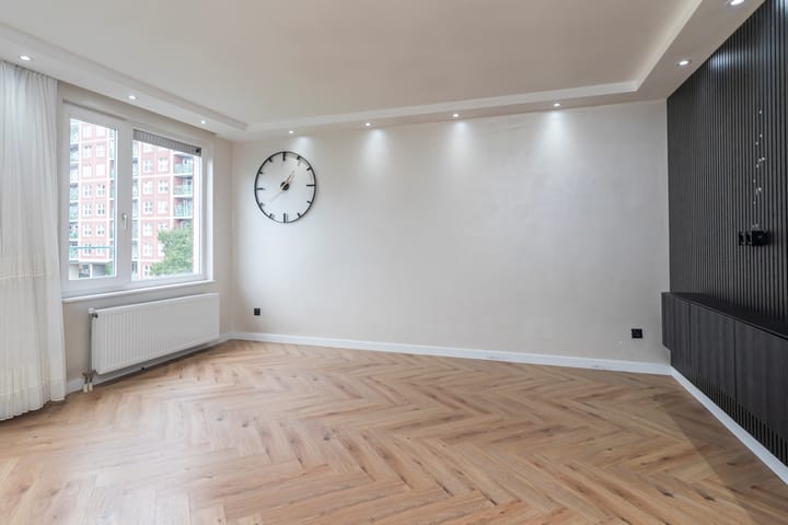 Foto 8 van Thijssestraat 431