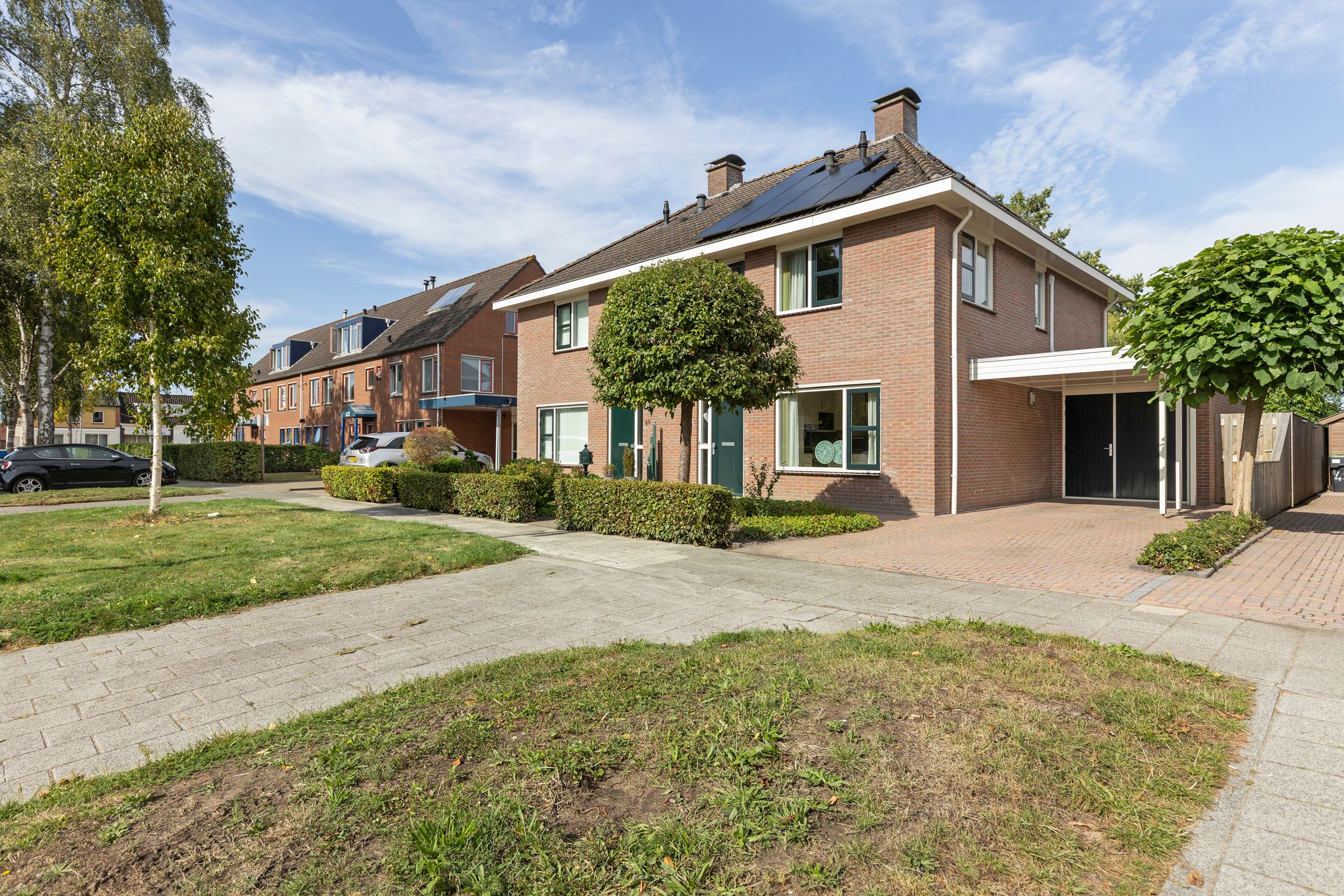 Havenstraat 44