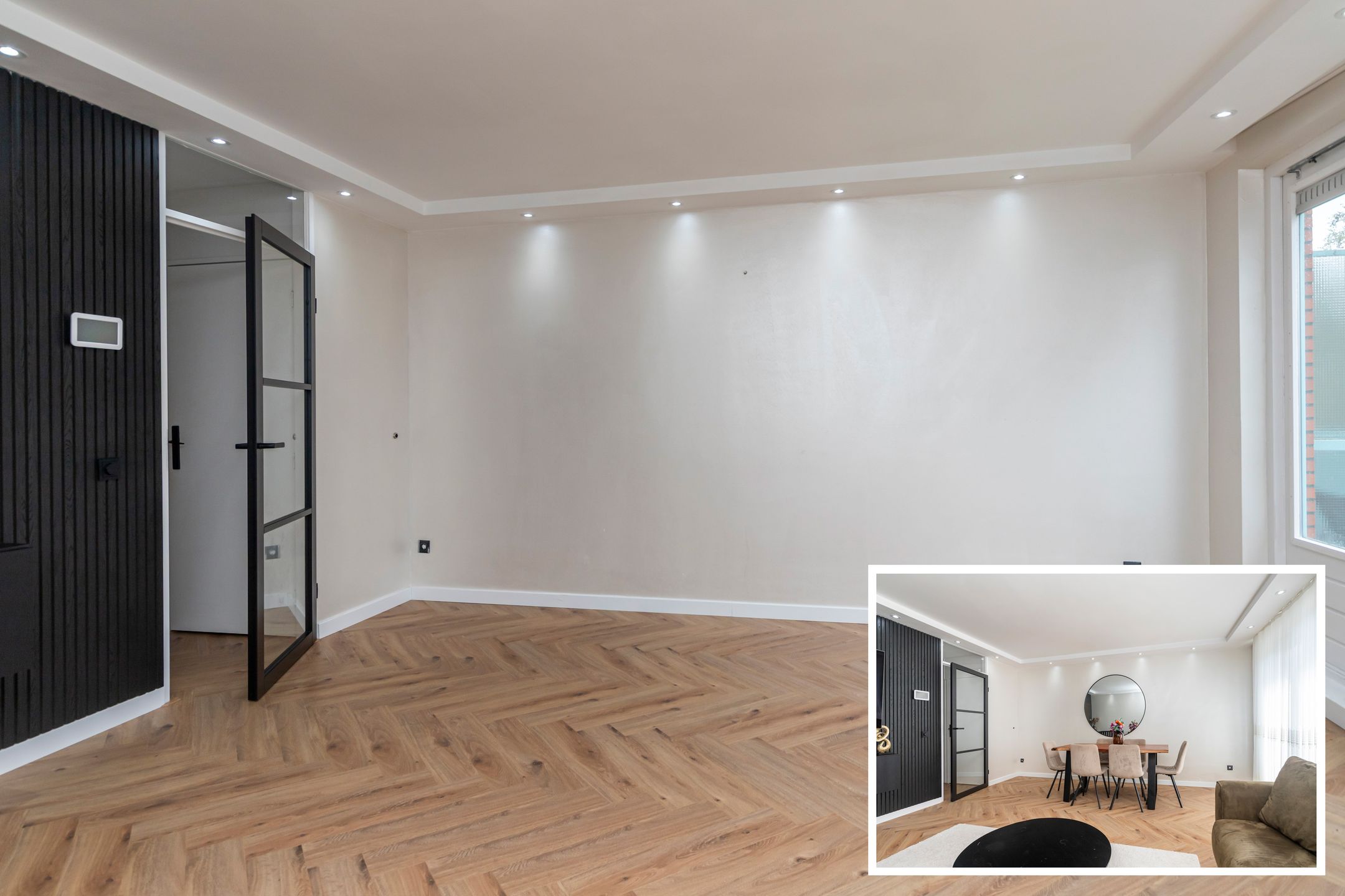 Foto 9 van Thijssestraat 431