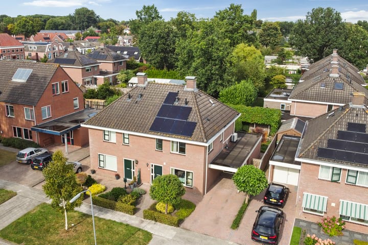 Foto 2 van Havenstraat 44