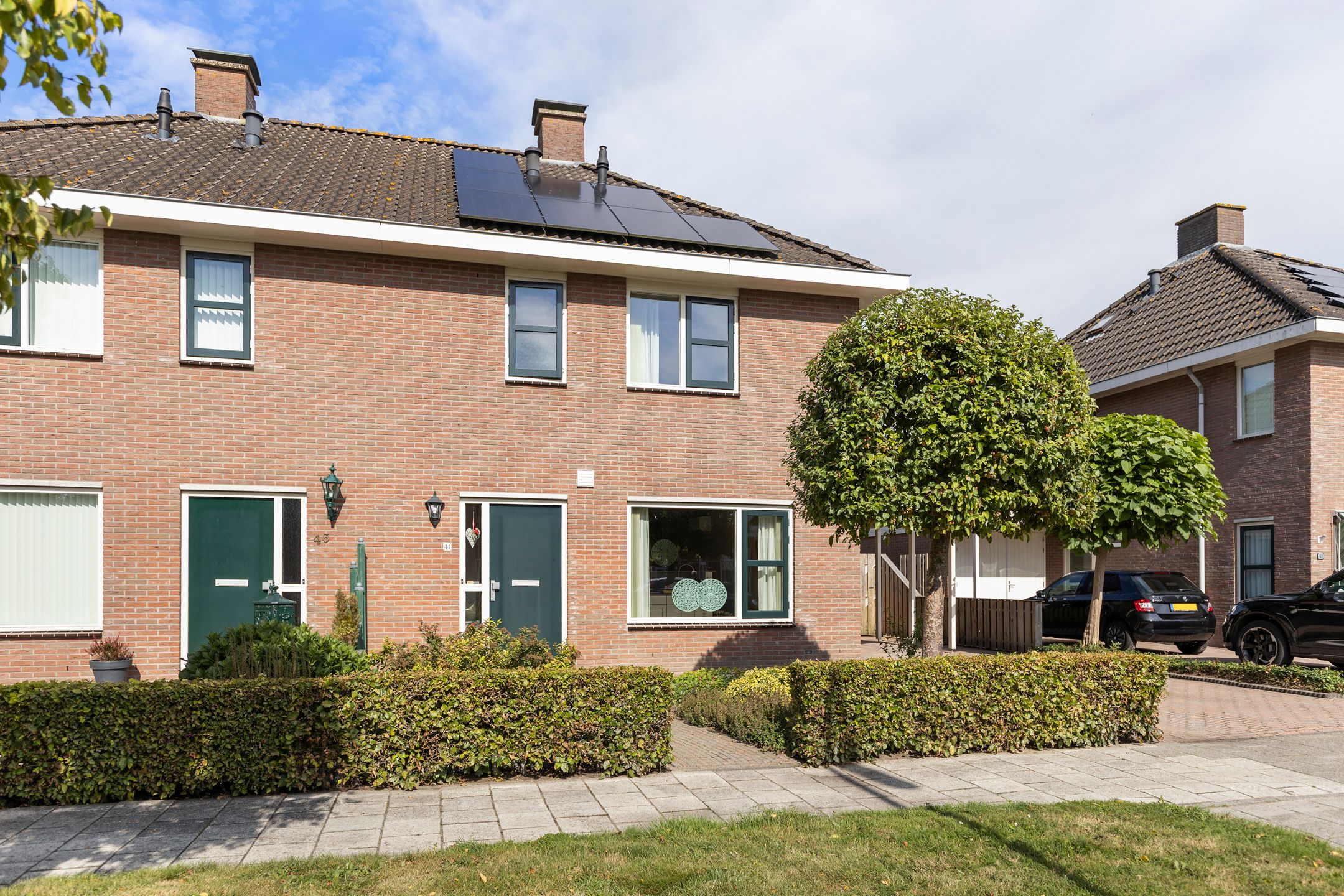 Photo 3 of Havenstraat 44