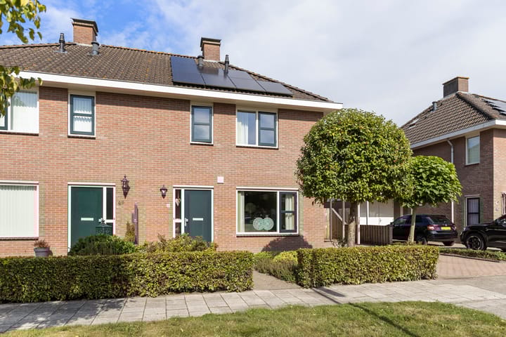 Foto 3 van Havenstraat 44