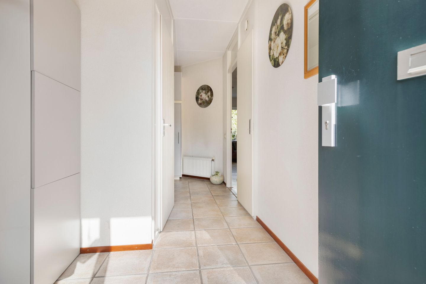 Photo 4 of Havenstraat 44