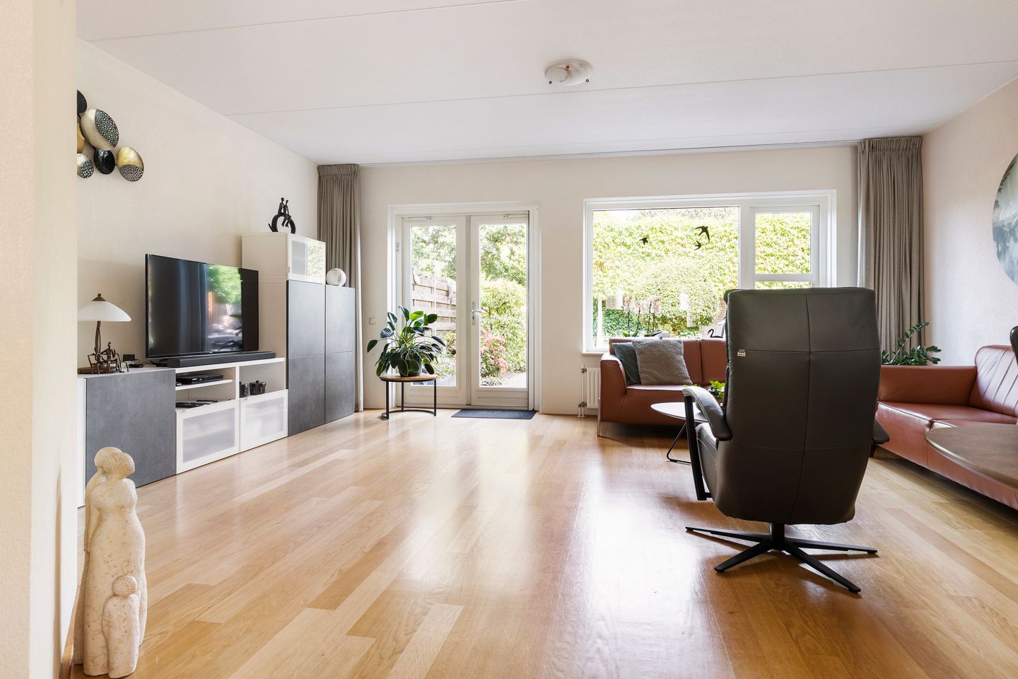 Photo 5 of Havenstraat 44