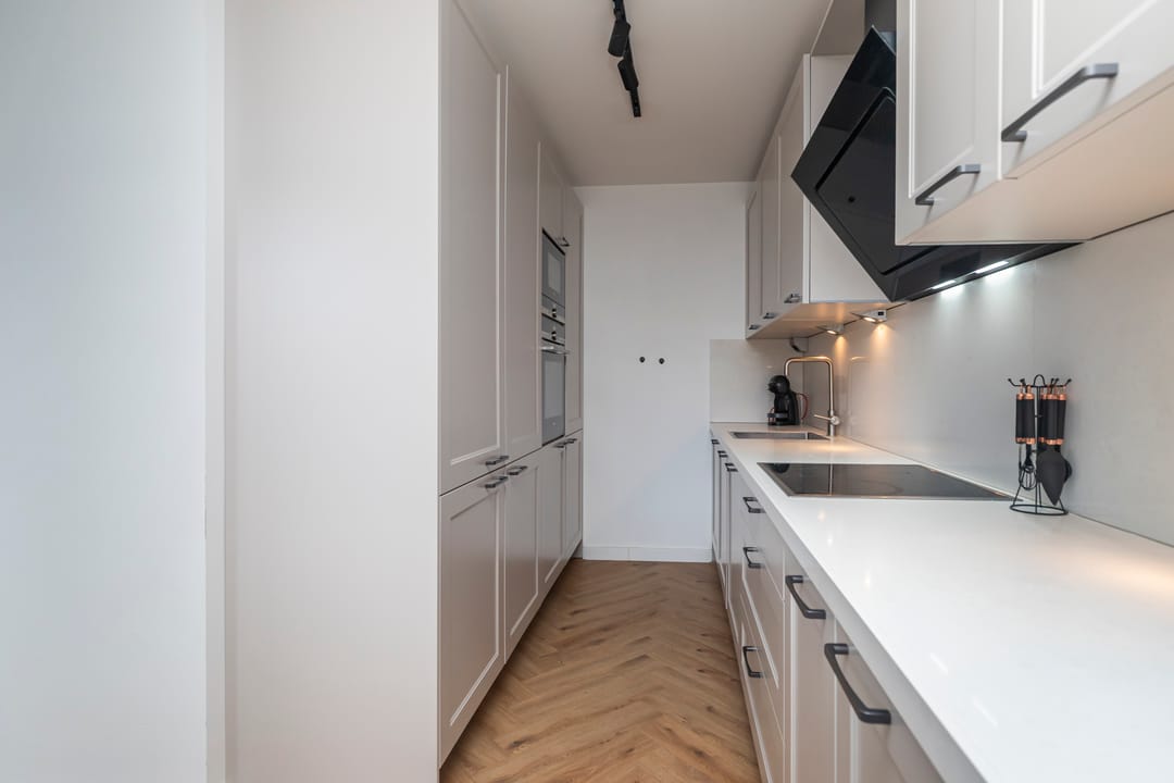 Foto 13 van Thijssestraat 431