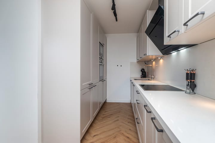 Foto 13 van Thijssestraat 431