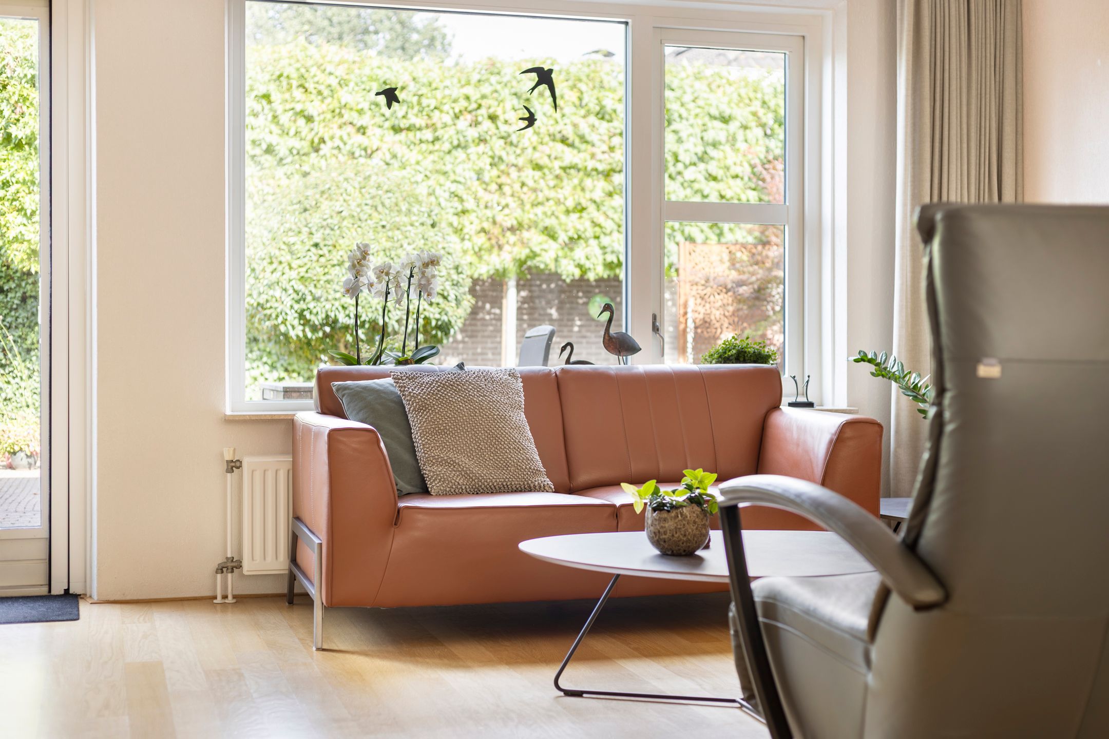 Photo 6 of Havenstraat 44