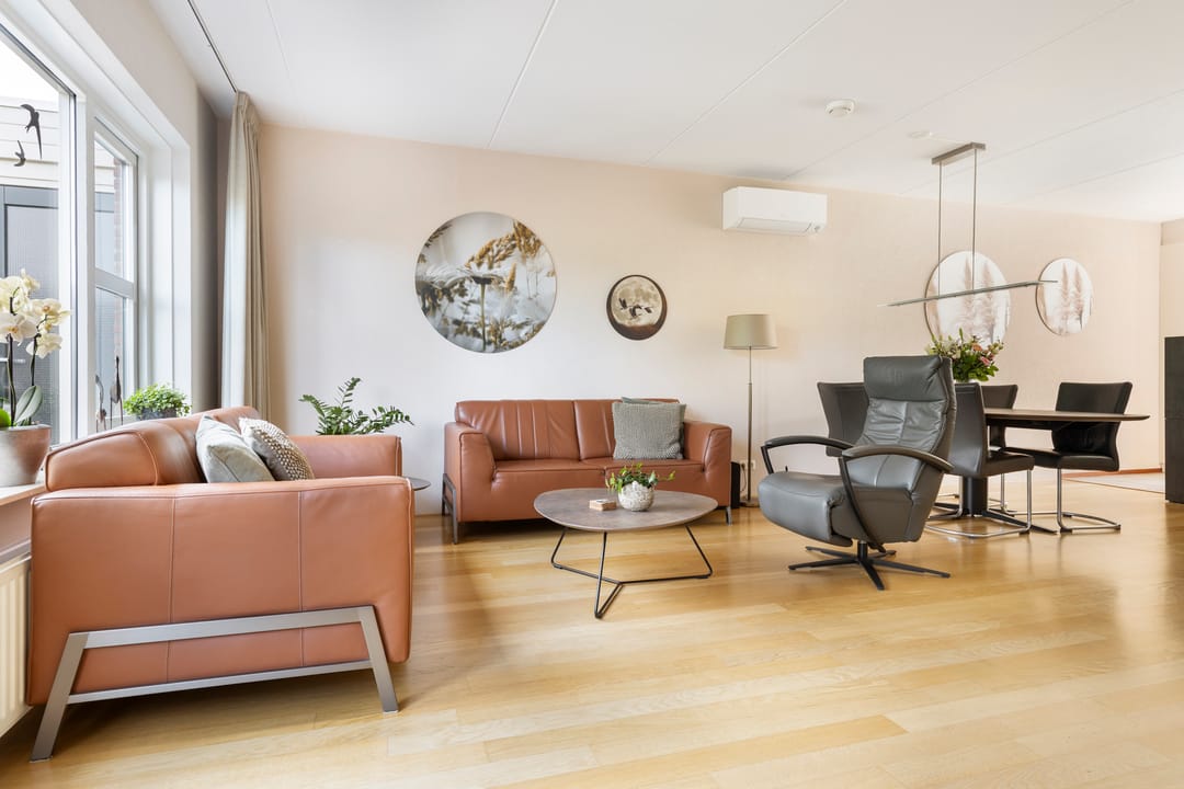 Photo 7 of Havenstraat 44