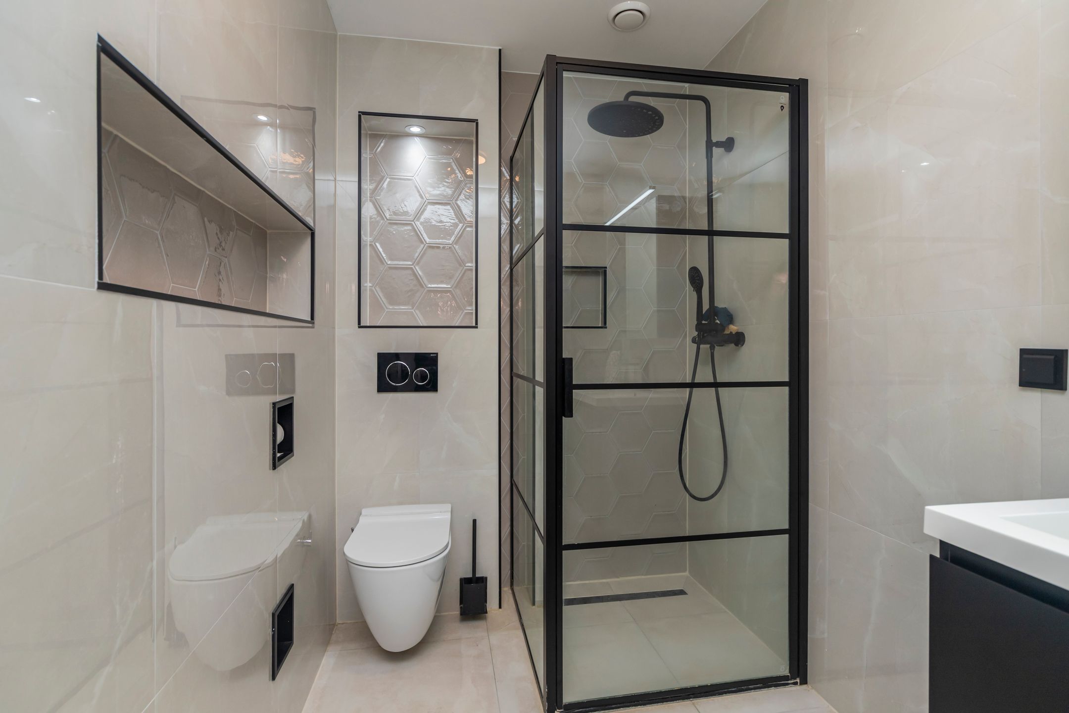 Foto 15 van Thijssestraat 431