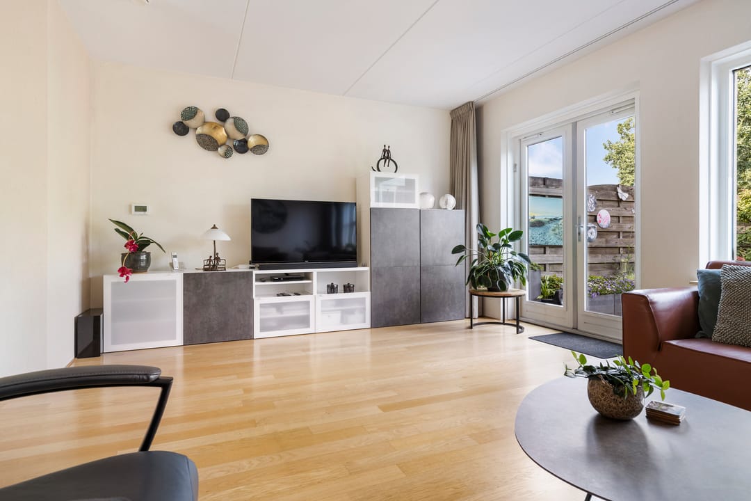 Photo 8 of Havenstraat 44