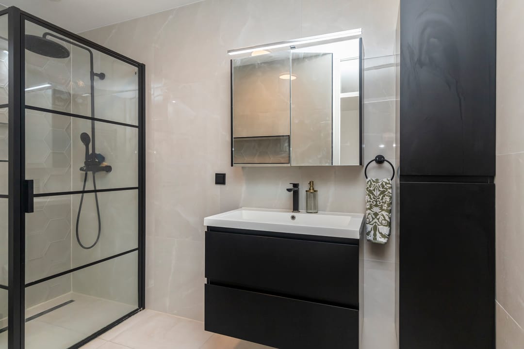 Foto 16 van Thijssestraat 431