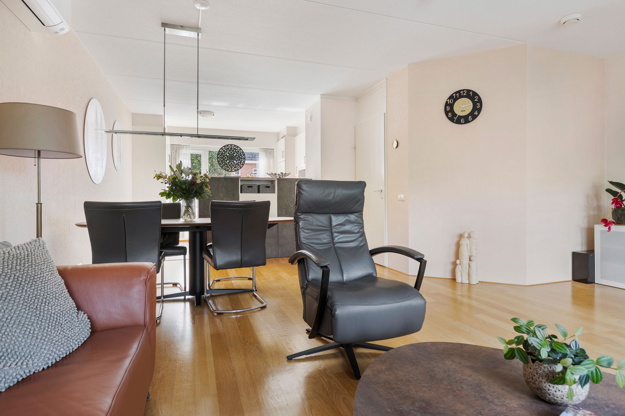 Photo 9 of Havenstraat 44