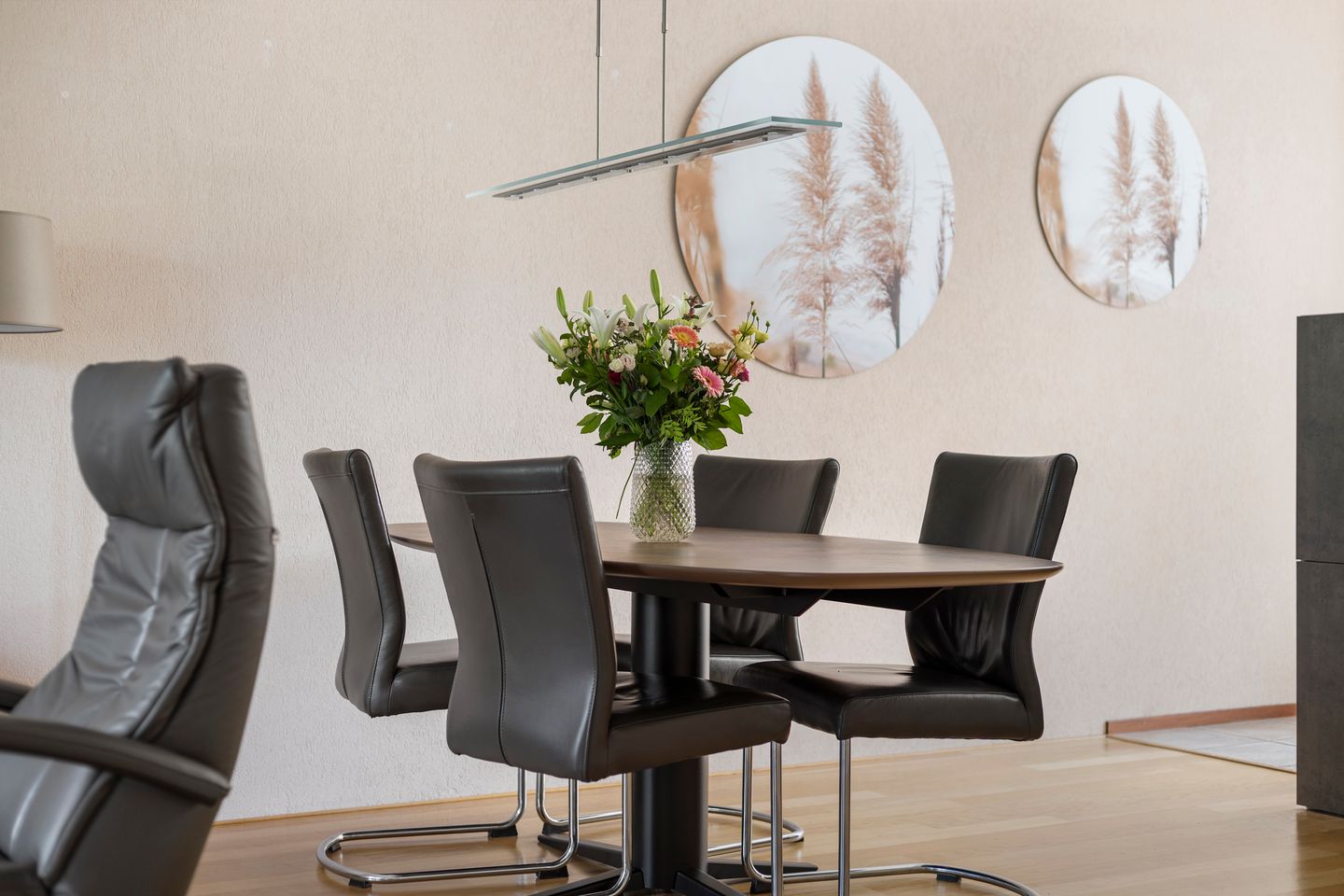 Photo 10 of Havenstraat 44