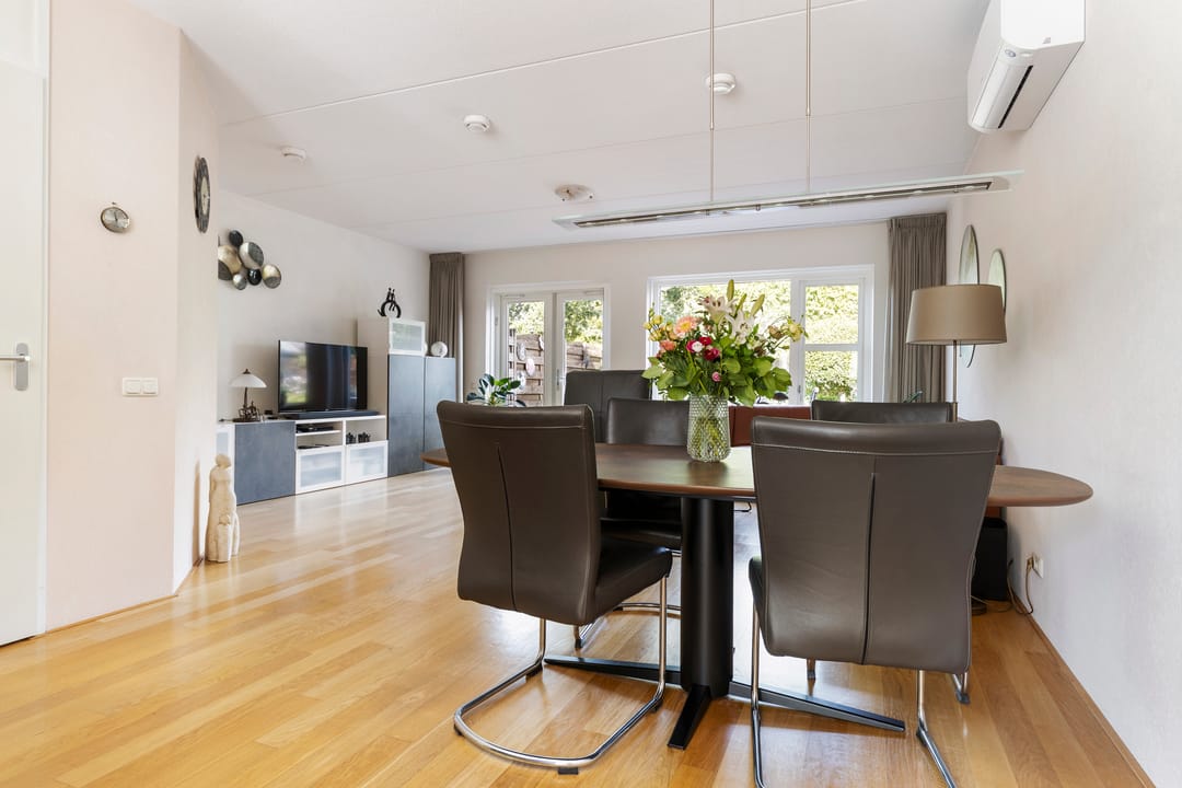 Photo 11 of Havenstraat 44