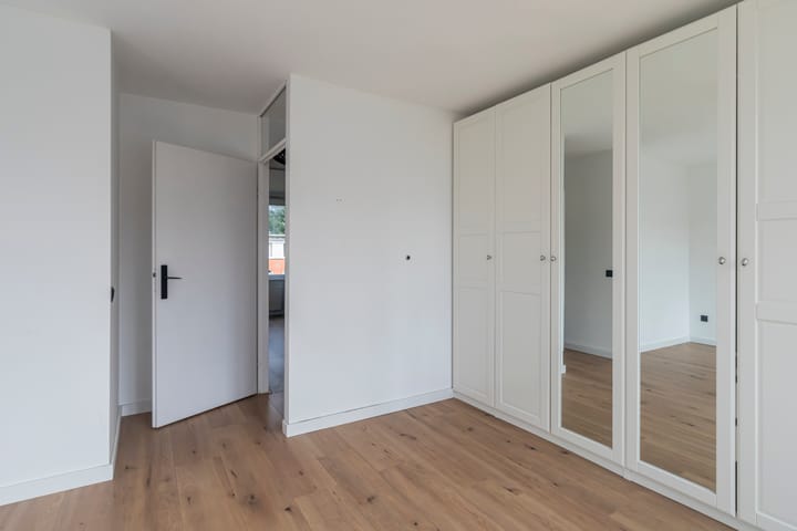 Foto 19 van Thijssestraat 431