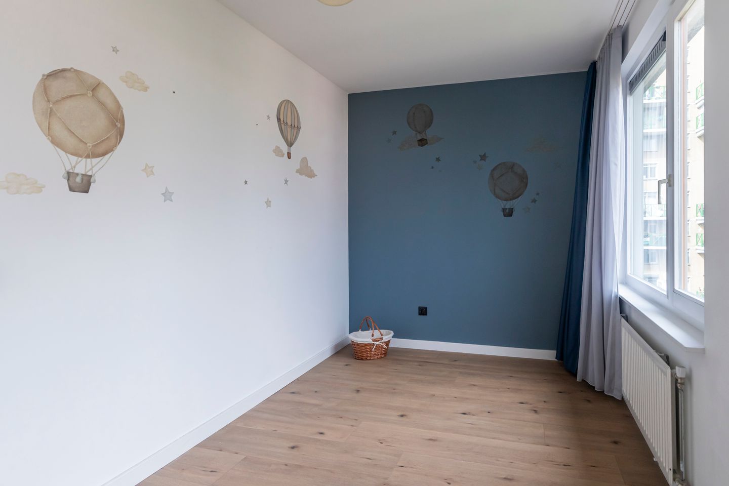 Foto 20 van Thijssestraat 431