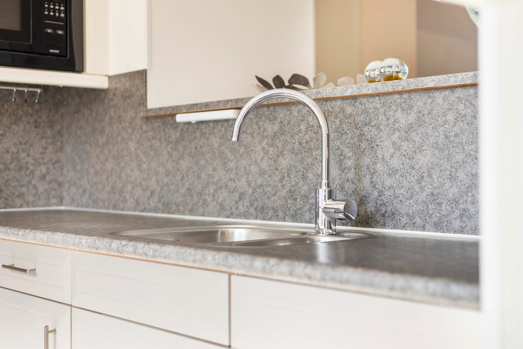 Photo 13 of Havenstraat 44