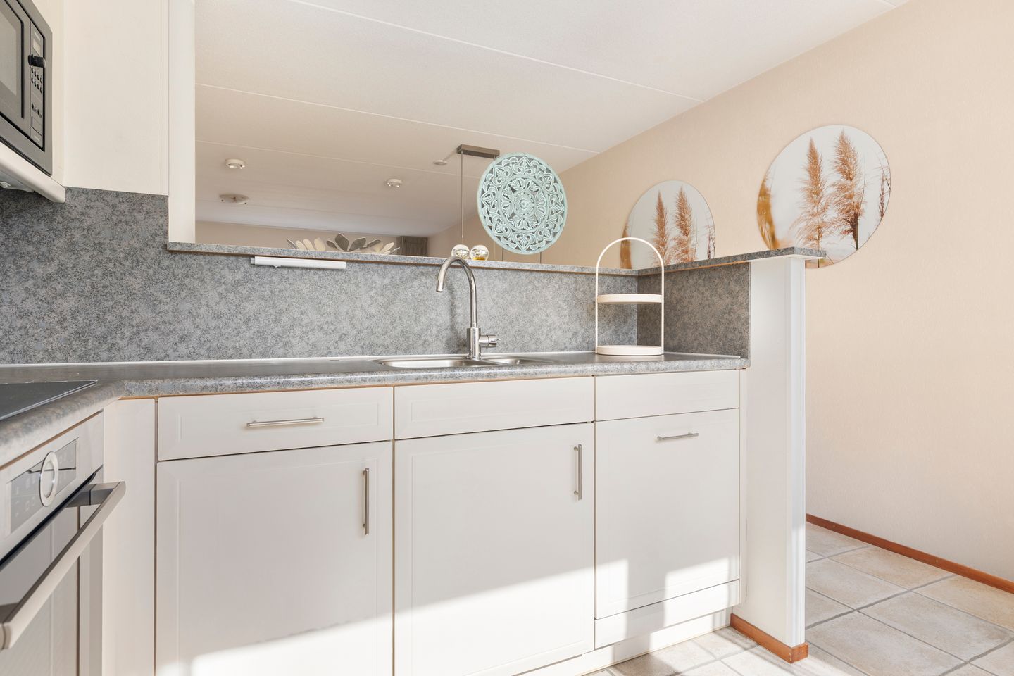 Photo 14 of Havenstraat 44