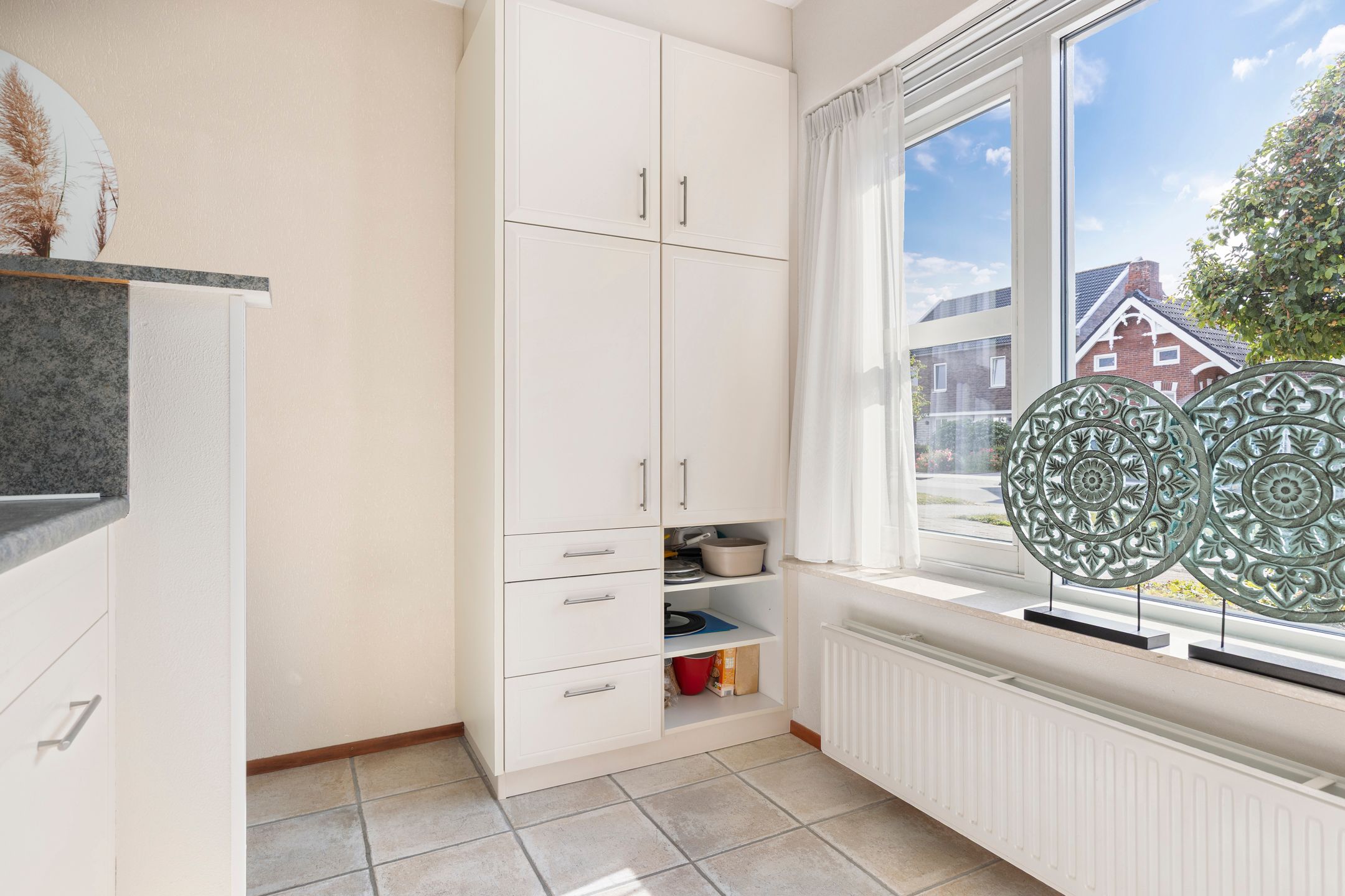 Photo 15 of Havenstraat 44