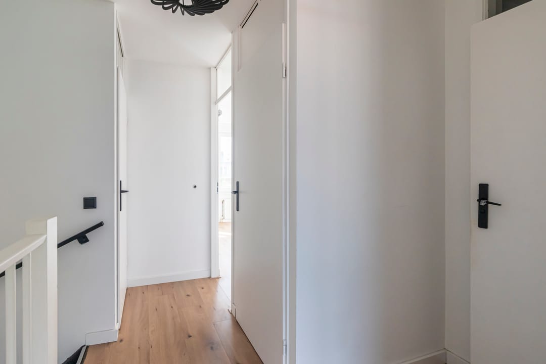 Foto 23 van Thijssestraat 431