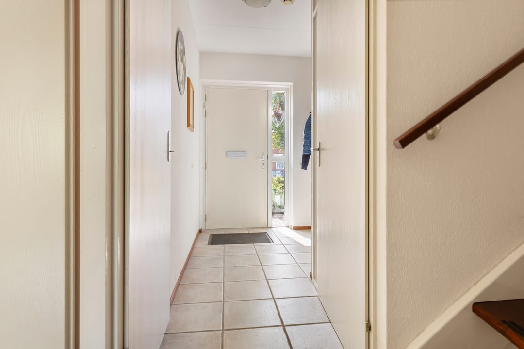 Photo 16 of Havenstraat 44