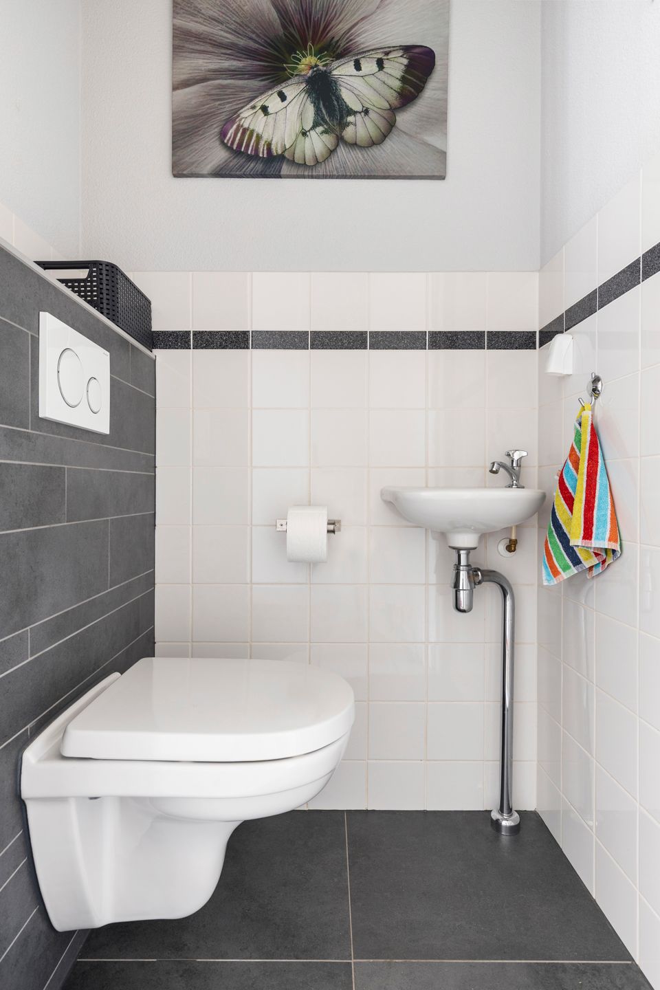 Photo 17 of Havenstraat 44