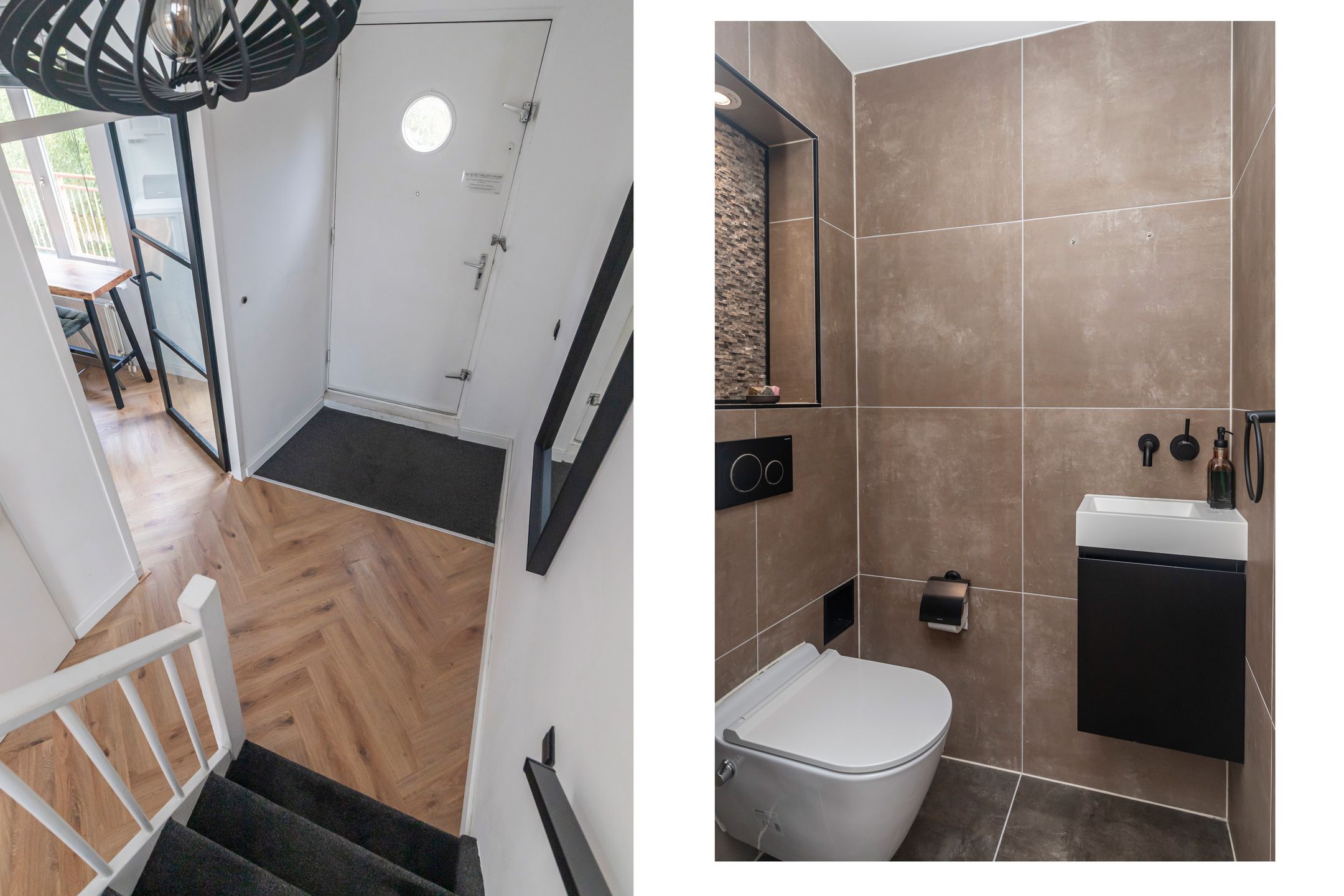 Foto 24 van Thijssestraat 431