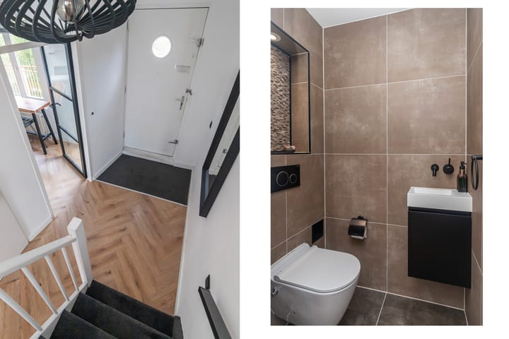 Foto 24 van Thijssestraat 431