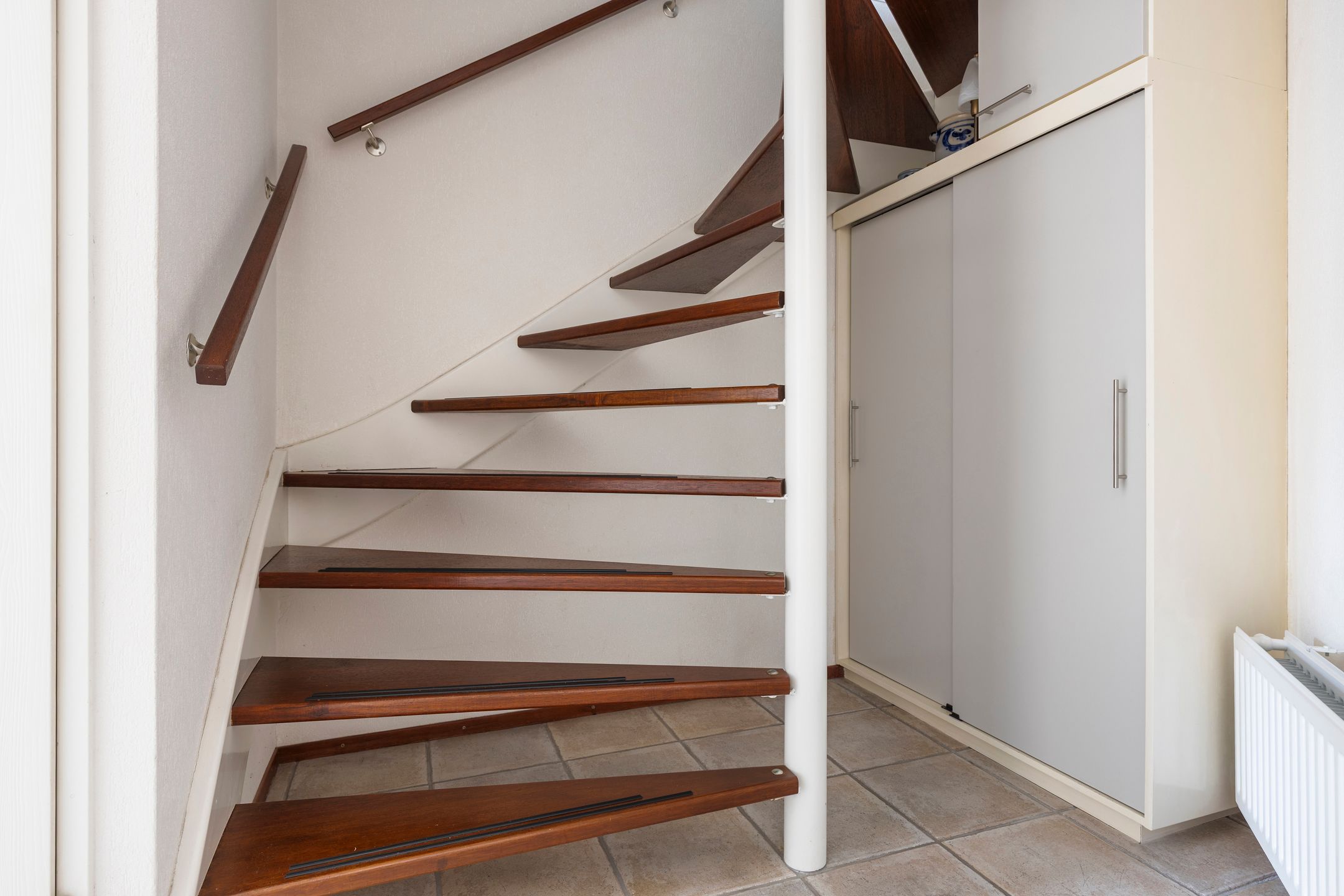 Photo 18 of Havenstraat 44