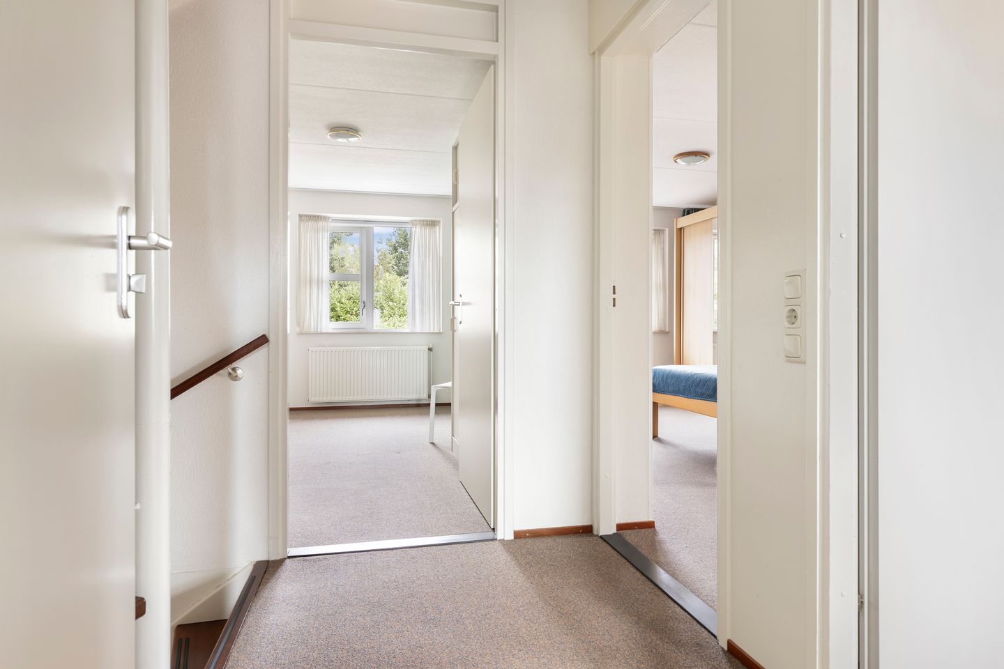 Photo 19 of Havenstraat 44